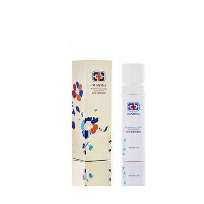 德令哈万能抗菌喷雾