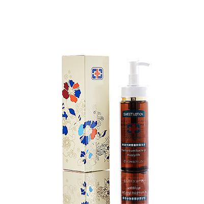 德令哈男女外阴洗液