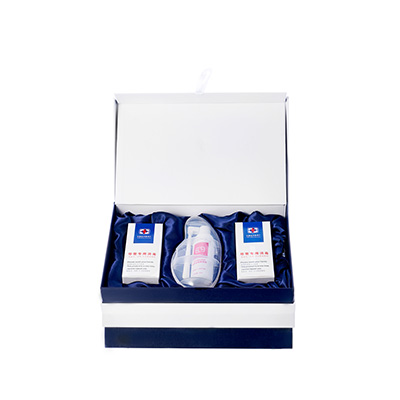 德令哈阴道抑菌护理套盒