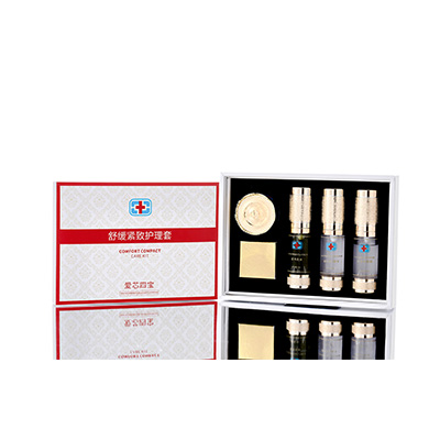 德令哈私密拓客体验套