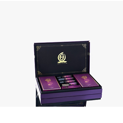 德令哈气血能量海底轮