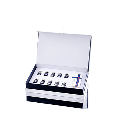 私密回春抗衰紧致套德令哈