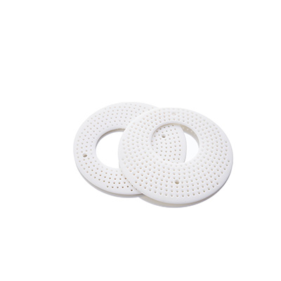 能量胸贴德令哈