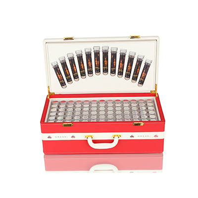 德令哈卵巢抗衰复合粉