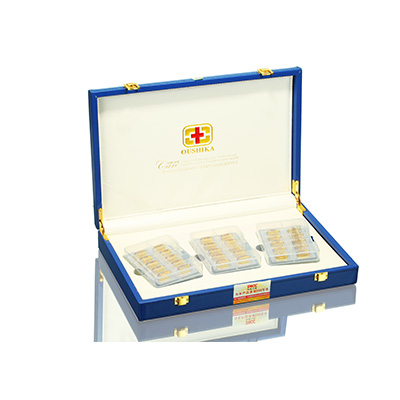 盆腔排毒修复套德令哈