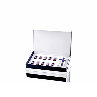 德令哈严重问题修复套