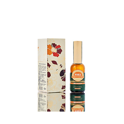 德令哈私密细嫩修复精华