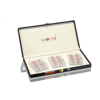 德令哈子宫清洁养护套