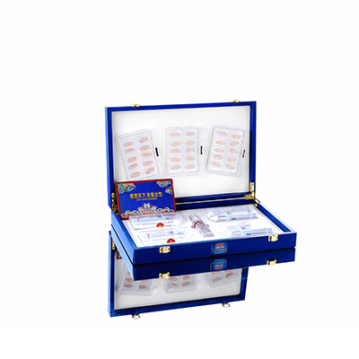 德令哈润芯滋润综合版