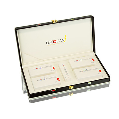 阴道排毒养护套德令哈