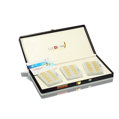 德令哈专业盆腔养护套